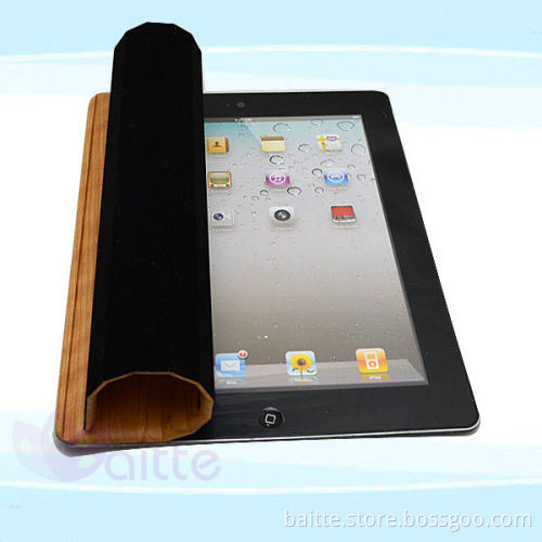 New Limited Luxury Real Wood Hard Case Cover For iPad 2 3 4 Smart Cover smart cover for wood ipad case